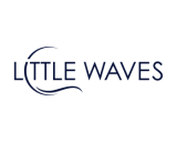 https://www.logocontest.com/public/logoimage/1636181749Little Waves.png